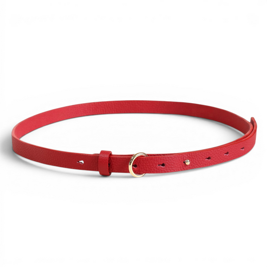 Belt 04