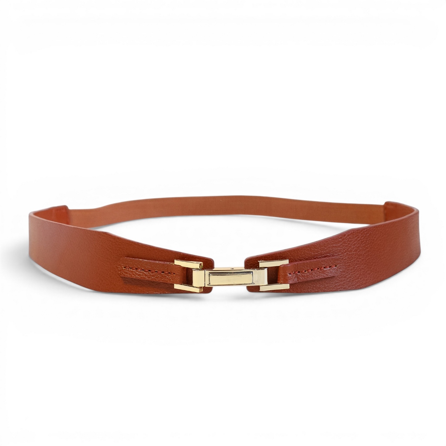 Belt 13