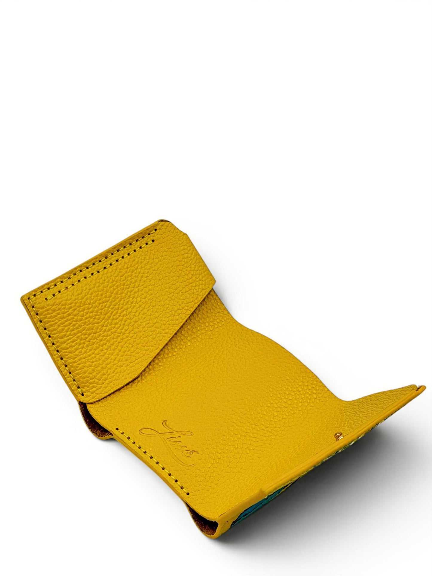 Wallet 4 Bloom