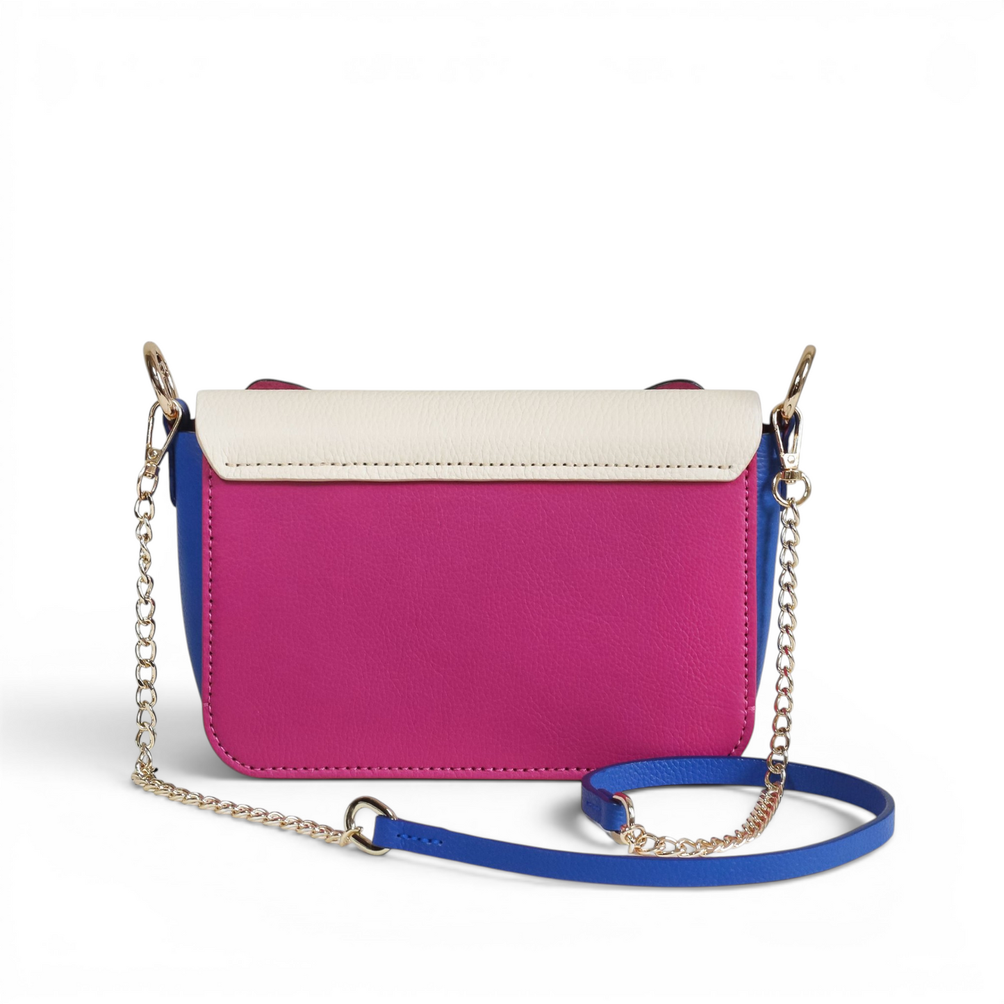 Nymia Butterfly Pink