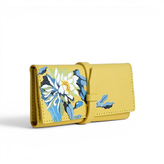 Wallet 2 Bloom