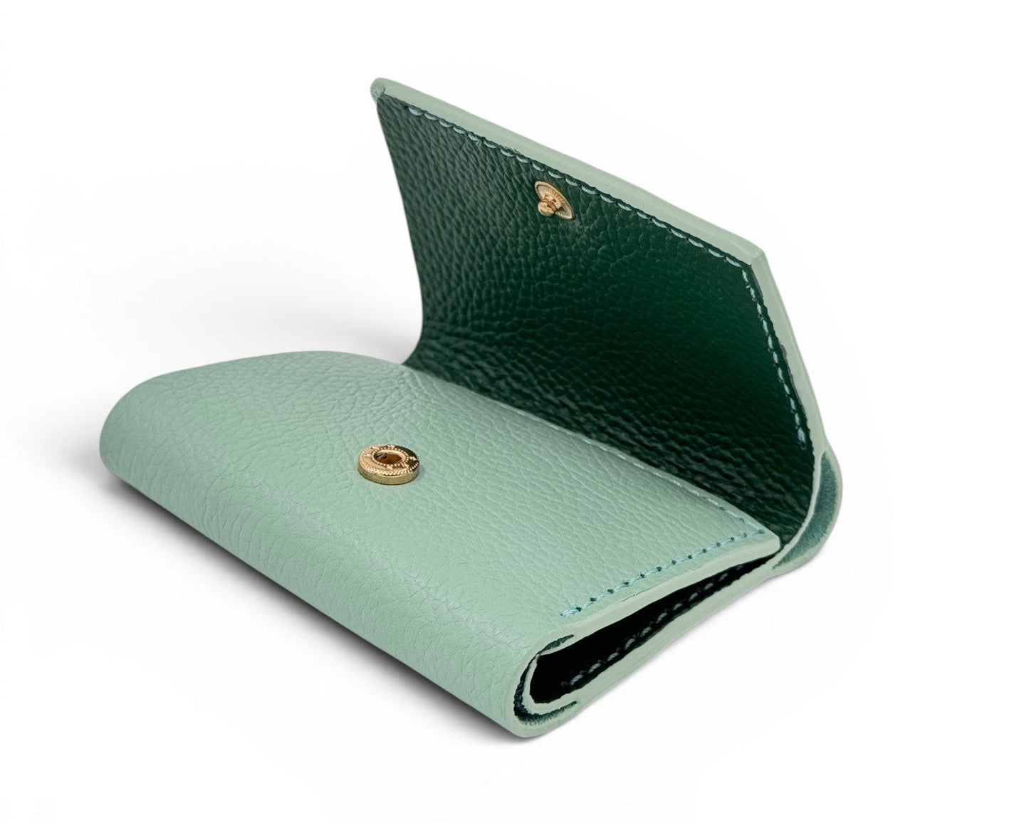 Wallet 4 Dragonfly
