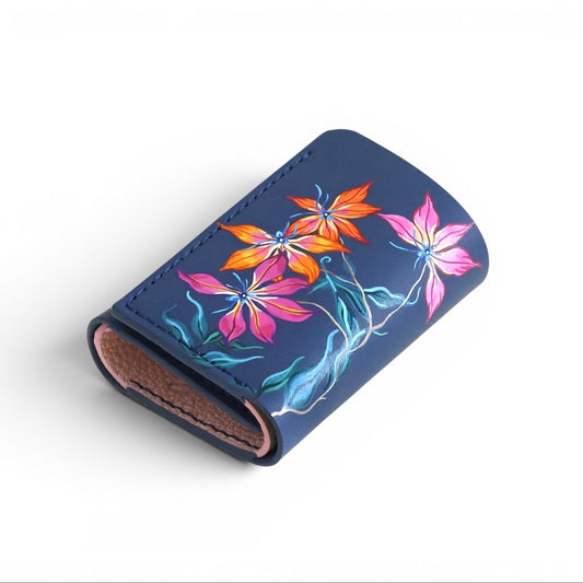 Wallet 4 Wild