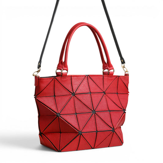 Diana Black/Red