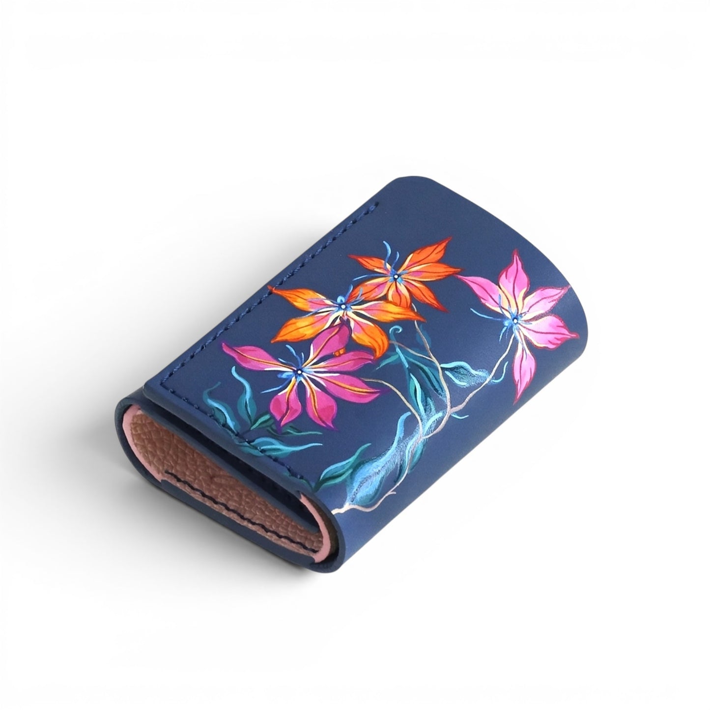 Wallet 4 Wild