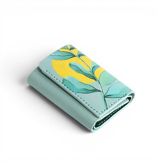 Wallet 4 Dragonfly