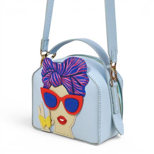 Anelie Lady