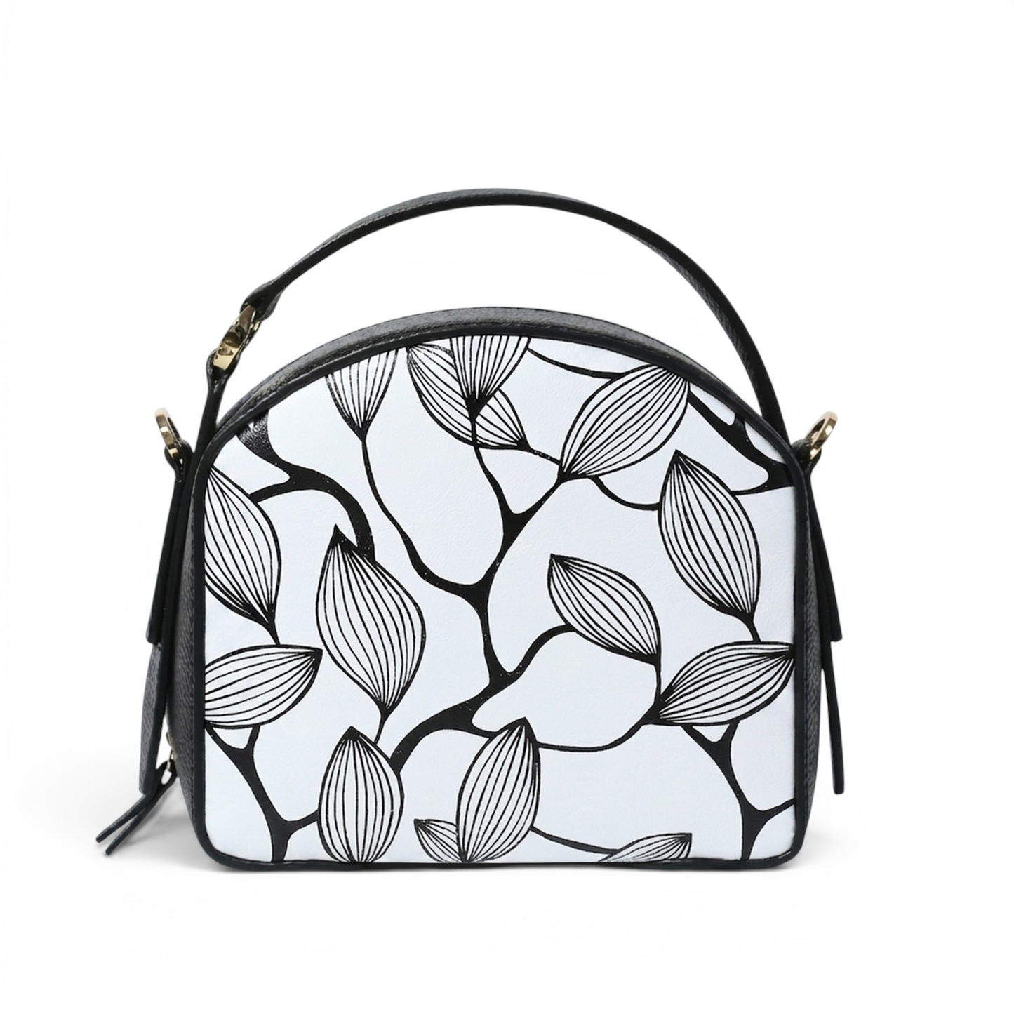Anelie Leaf