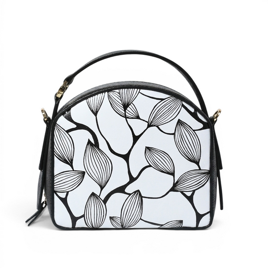Anelie Leaf