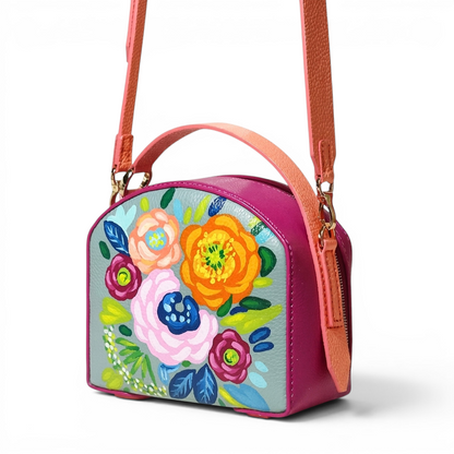 Anelie Fiori