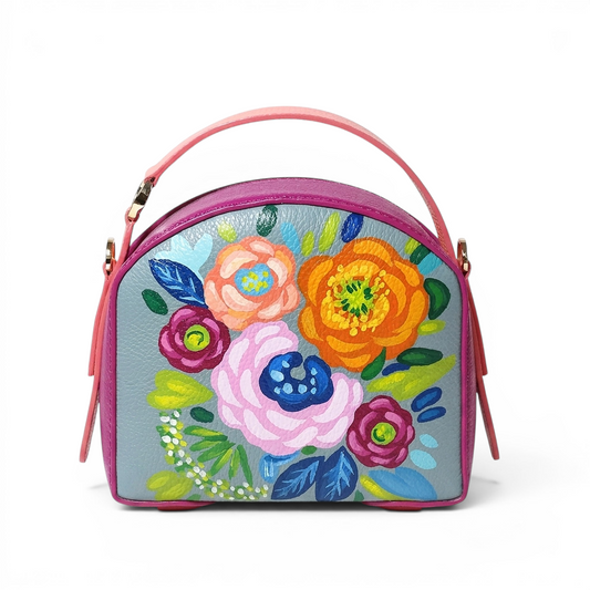 Anelie Fiori