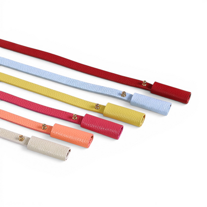 Belt 03