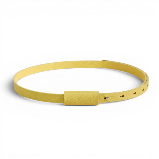 Belt 03