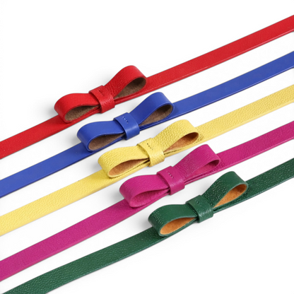 Belt 05