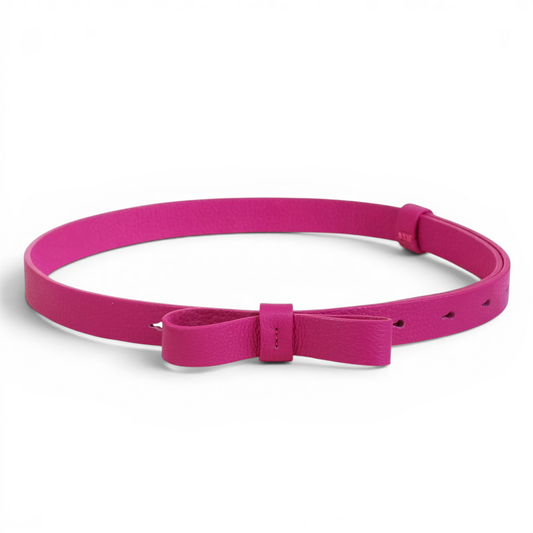 Belt 05