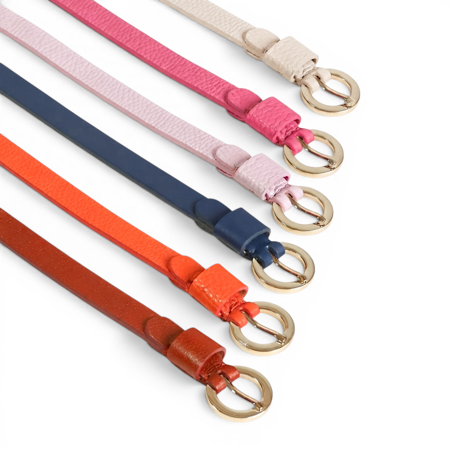 Belt 07