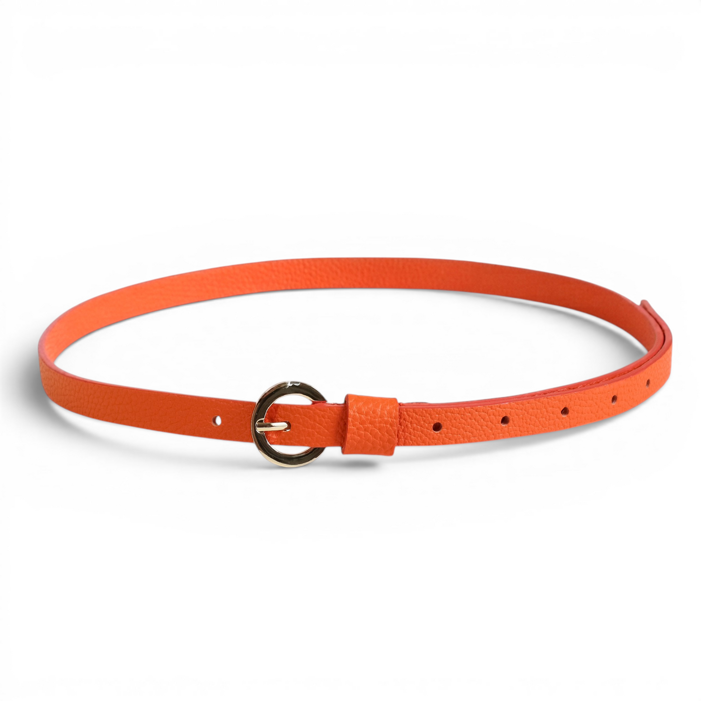 Belt 07