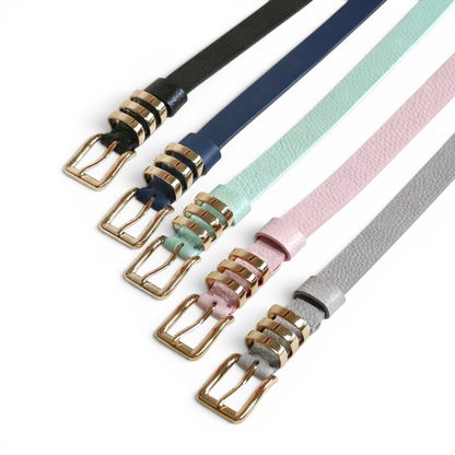 Belt 10