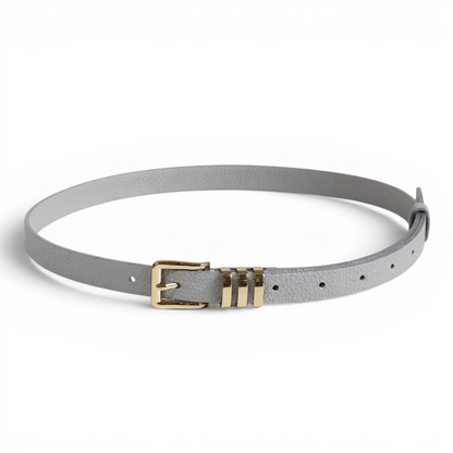 Belt 10