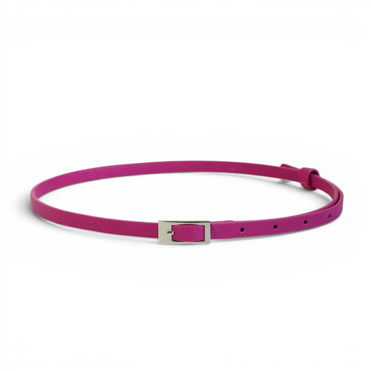Belt 12