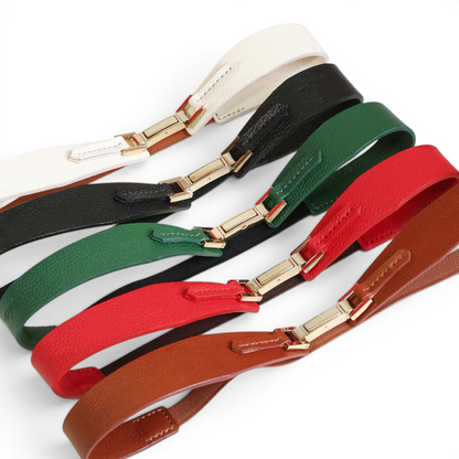 Belt 13