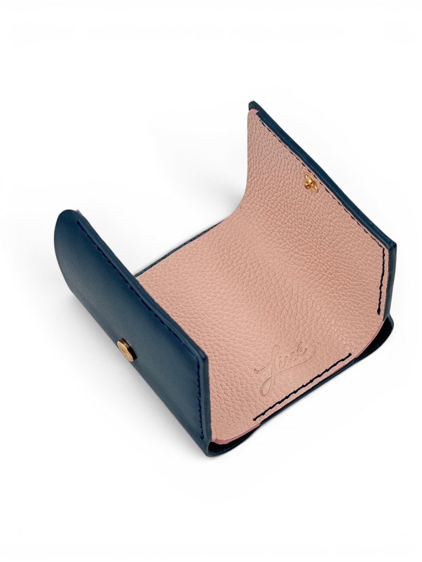 Wallet 4 Wild