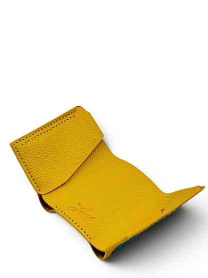 Wallet 4 Bloom