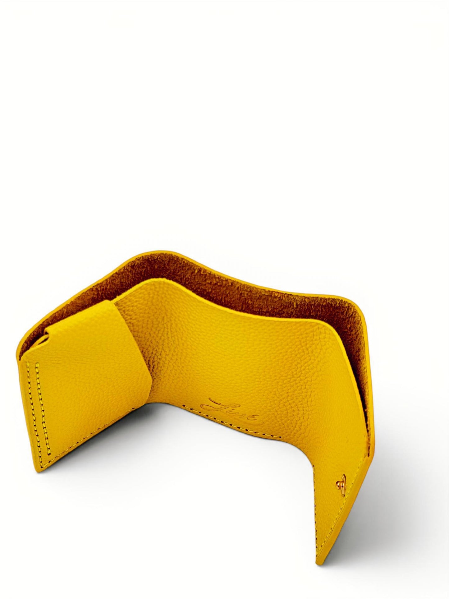 Wallet 4 Bloom