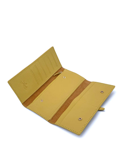 Wallet 2 Bloom