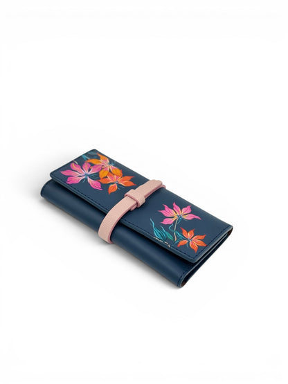 Wallet 2 Wild