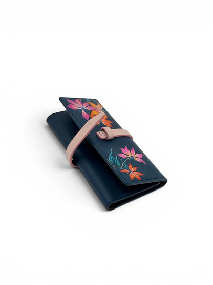 Wallet 2 Wild