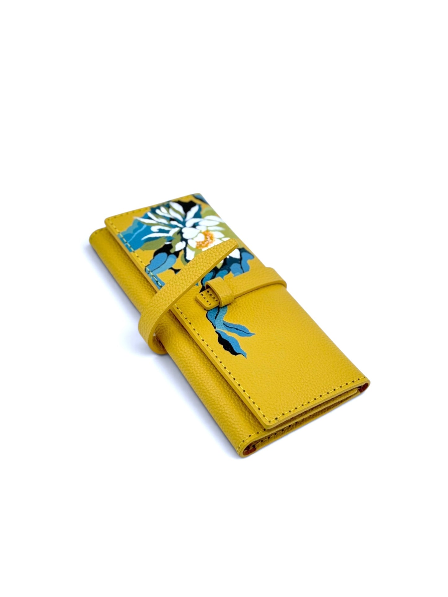 Wallet 2 Bloom
