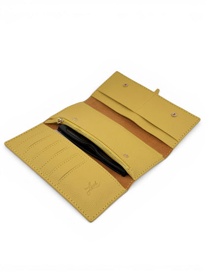 Wallet 2 Bloom