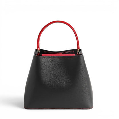 Alex Black/Red