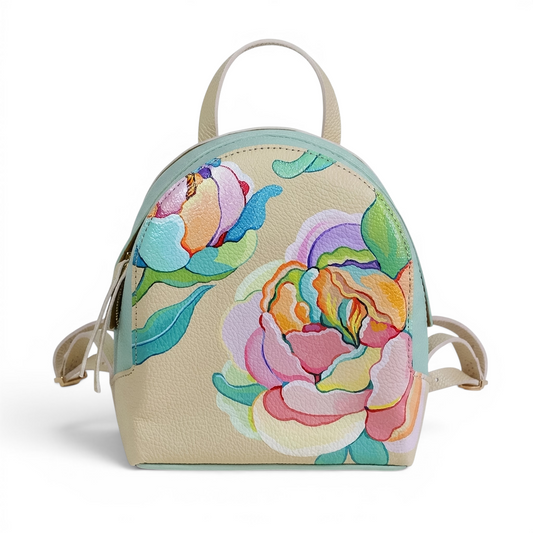 Alice Peony