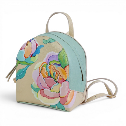 Alice Peony