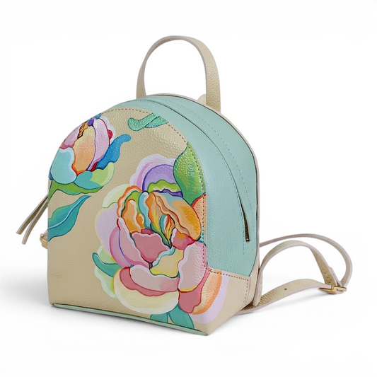 Alice Peony