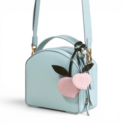 Anelie Charm