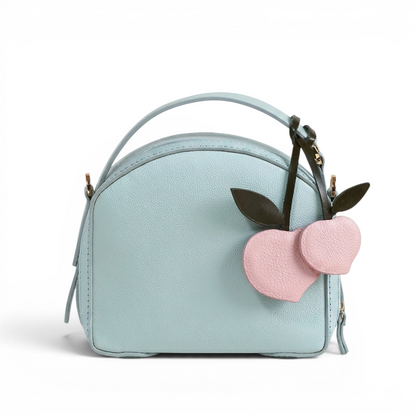 Anelie Charm