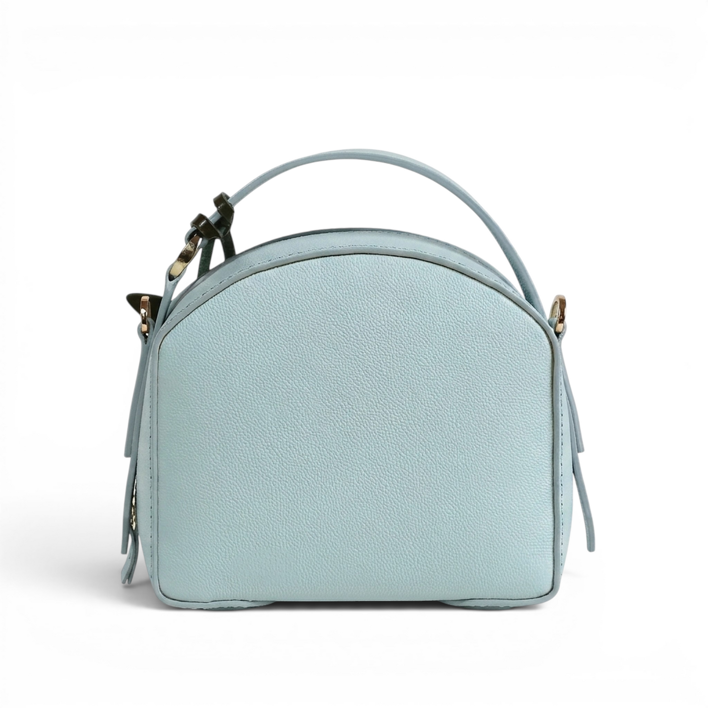 Anelie Charm
