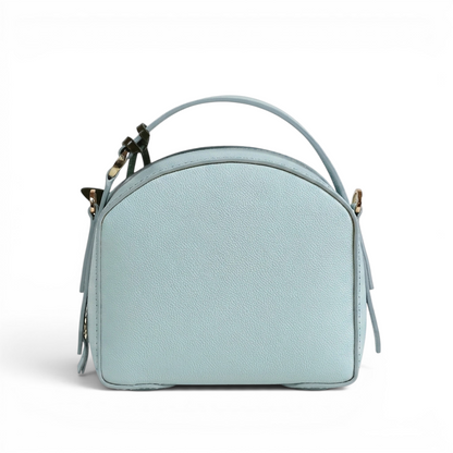 Anelie Charm