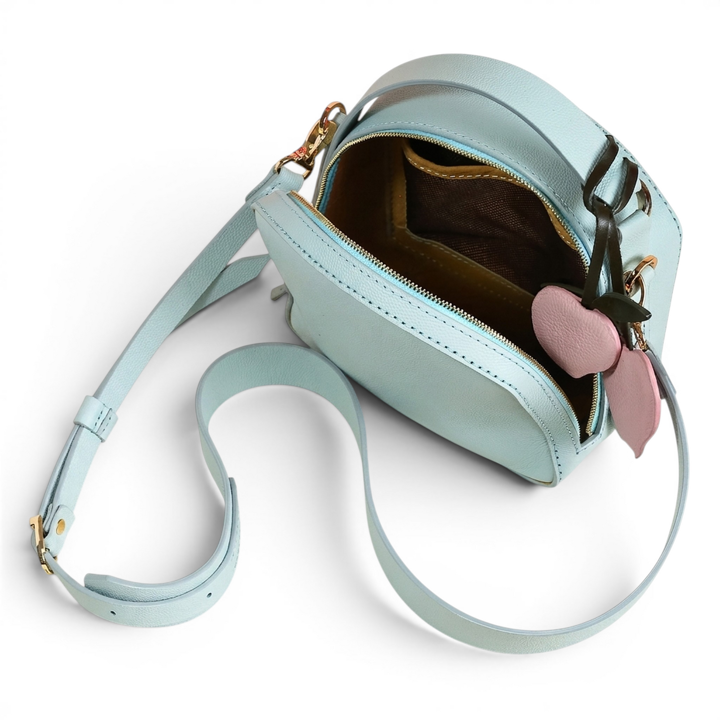 Anelie Charm