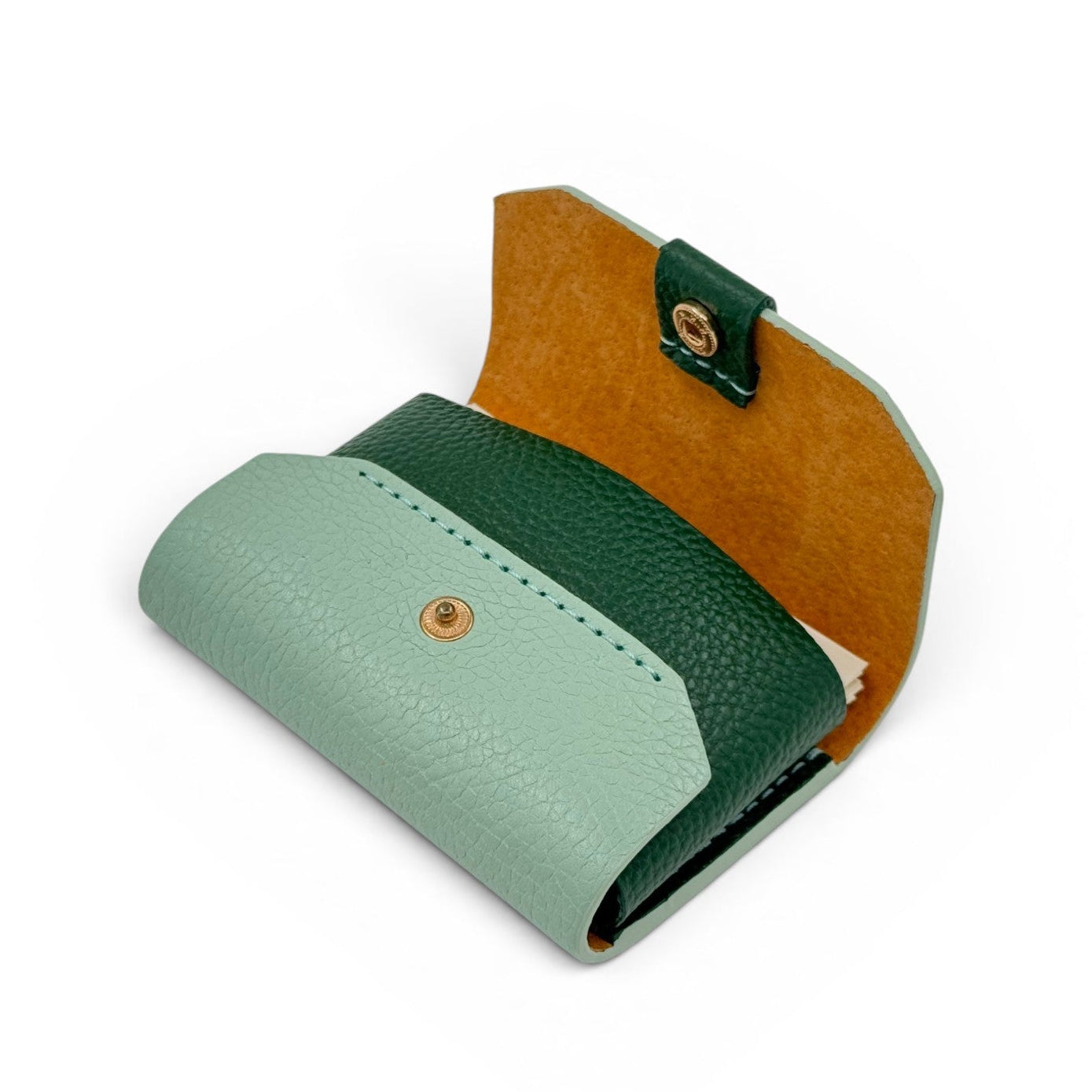 Card Holder 1 Dragonfly