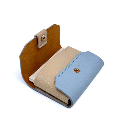 Card Holder 1 Peony