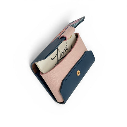 Card Holder 1 Wild