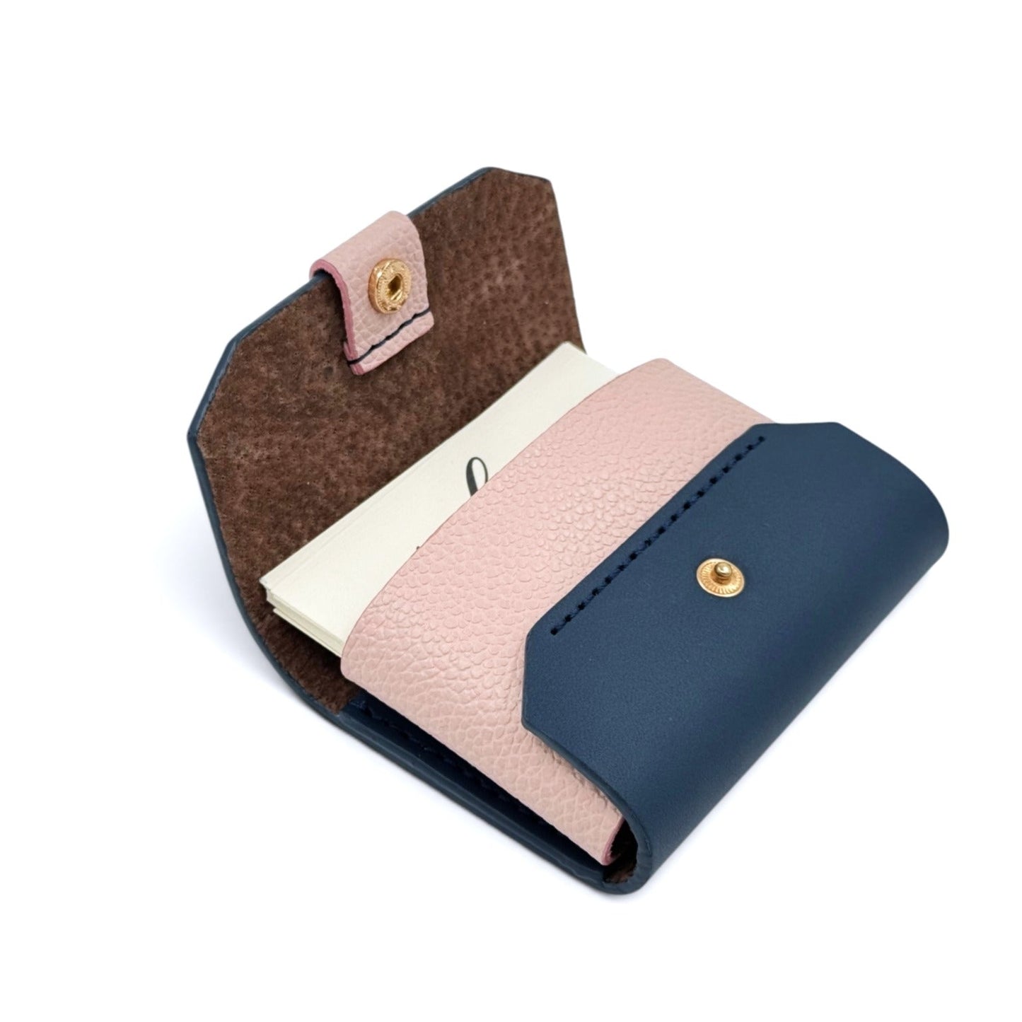Card Holder 1 Wild
