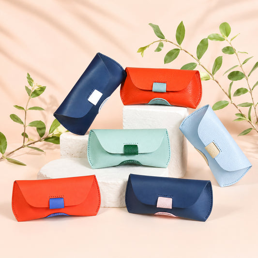 Eyeglasses Case K01