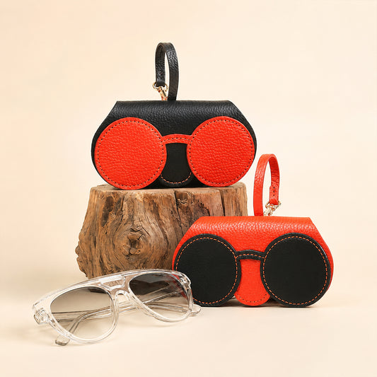 Eyeglasses Case K04 Blend