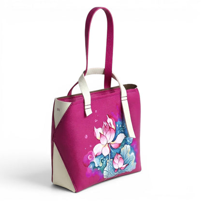 Reina Lotus