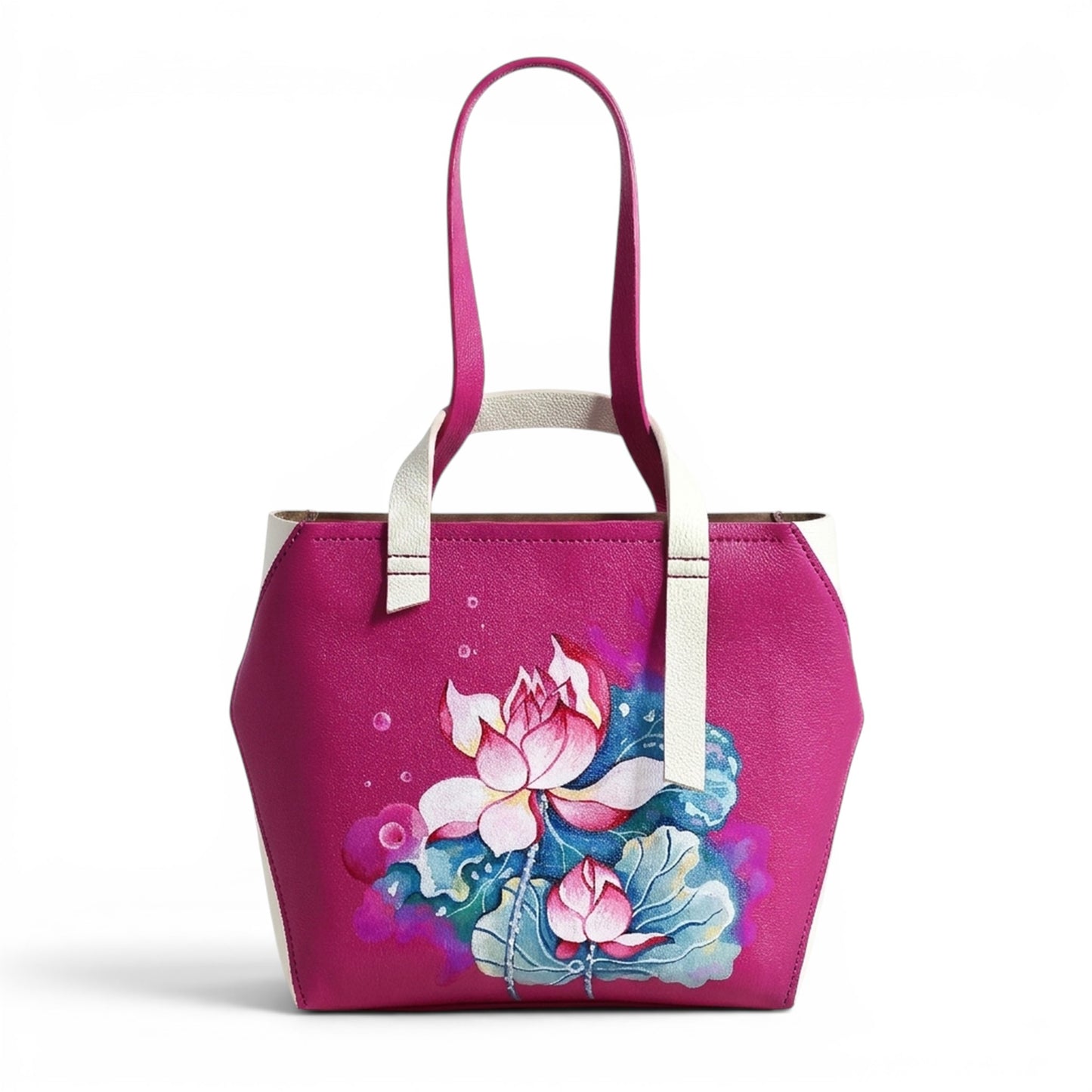 Reina Lotus